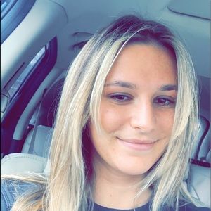 Meet your Posher, Helen